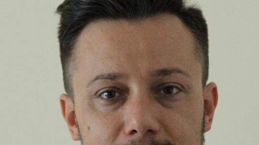 Silp-Cgil, c’è un nuovo segretario