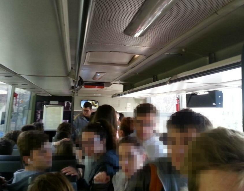 Seta, ore contate per le multe agli abbonati: saranno eliminate
