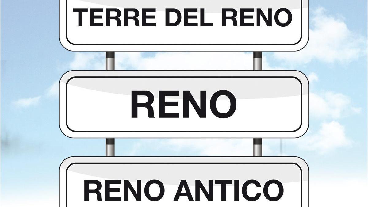 Mirabello e Sant'Agostino, battute finali in vista del referendum