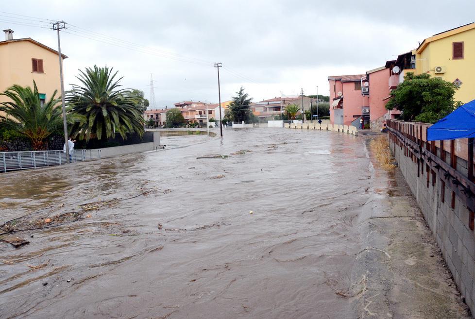 Piano Mancini, Olbia ha 15 giorni per integrarlo con le soluzioni alternative 