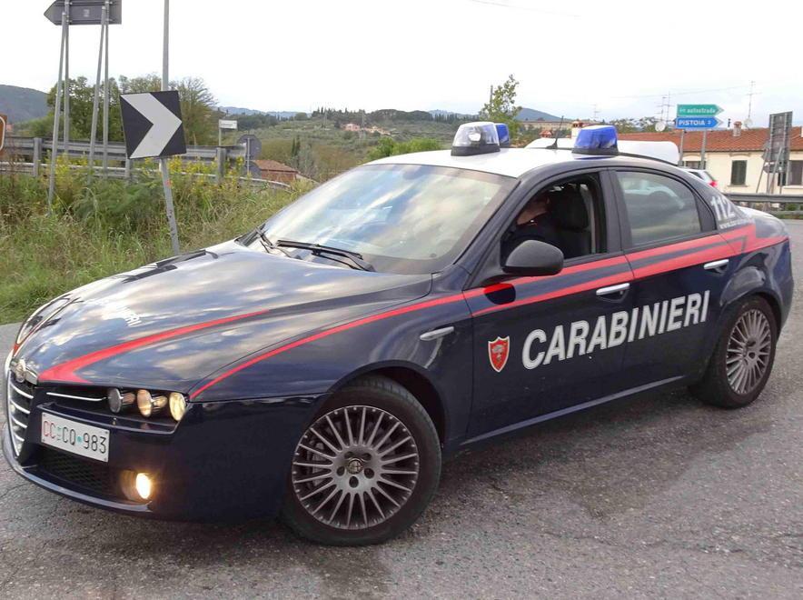 Vende il trattore online ma subisce una truffa 