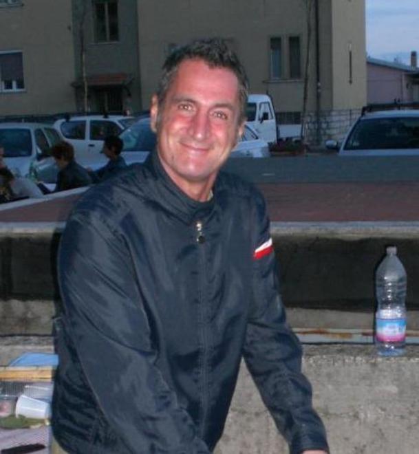 Etrrusco Ladu