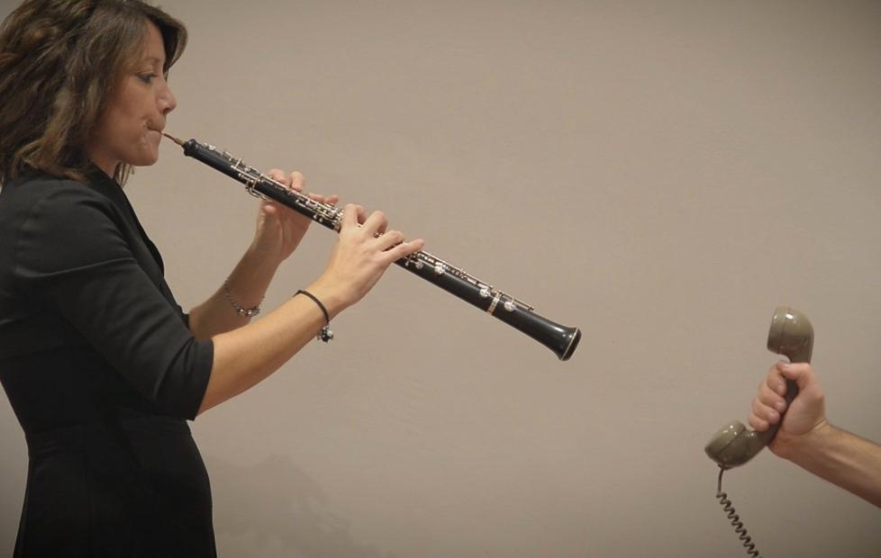 Musica su misura per i giovani Le iniziative della Camerata