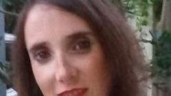 Una poesia, il silenzio: addio Annalisa