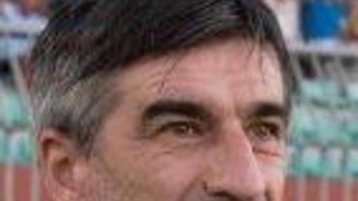 Problemi muscolari fermano Gakpé