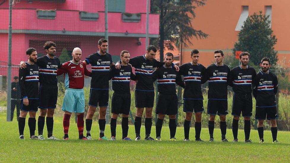 Muratore muore all’improvviso in casa a 50 anni
