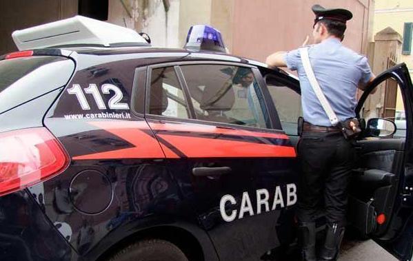 Trovato senza vita in casa La porta era socchiusa 