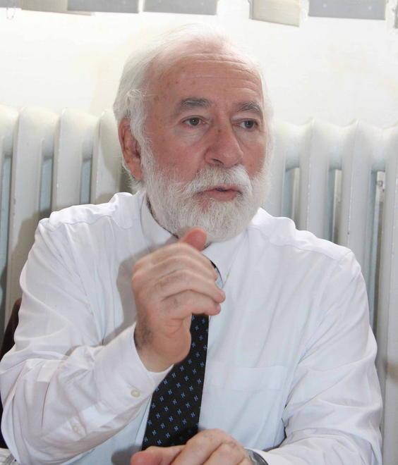 Ma il Fials lo attacca: sapeva dei problemi 