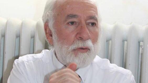 Ma il Fials lo attacca: sapeva dei problemi