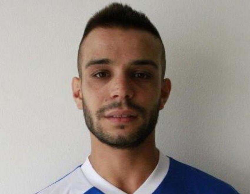 Castiglioncello, c’è il derby ma senza Grandi e Lo Vecchio