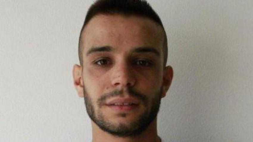 Castiglioncello, c’è il derby ma senza Grandi e Lo Vecchio