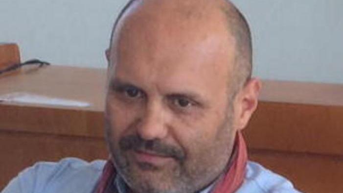 «Tre episodi qui, chi sceglieva i medici?»