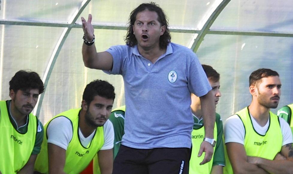 Il San Donato cerca il riscatto con la Pecciolese