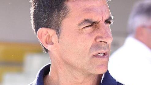 Difesa da inventare a Savona