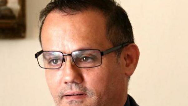 La Giornata per le vittime degli incidenti sul lavoro