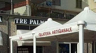 Gazebo, risolte le criticità grazie a Confcommercio