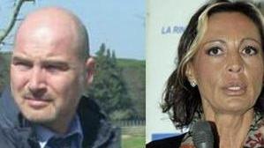 Faenzi ribatte a Bizzarri: «Inopportuno»