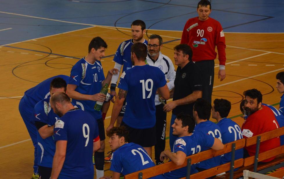 La Starfish riparte dagli atleti più giovani 