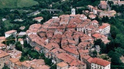 Energia pulita a scuola con le valvole termostatiche