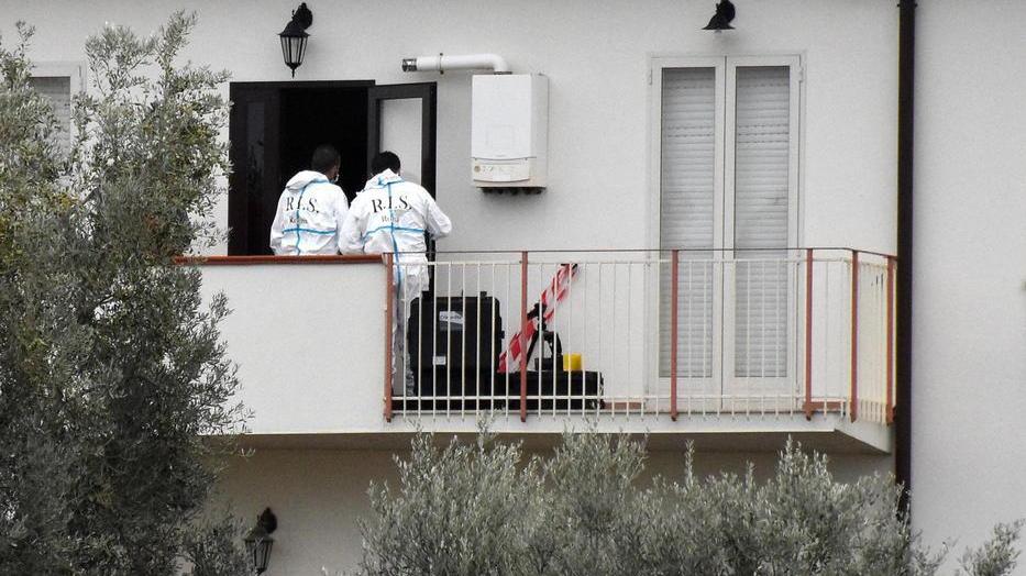 Morta dopo la rapina: disposta l’autopsia