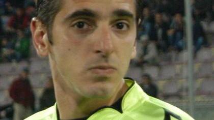 La tradizione è tutta dalla parte della Pantera