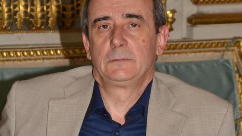 Nasce la “Sinistra per Tambellini”