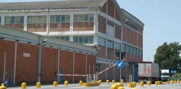 Dipendenti Sofidel licenziati in tronco e finiti sotto processo 