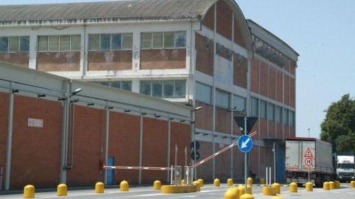 Dipendenti Sofidel licenziati in tronco e finiti sotto processo