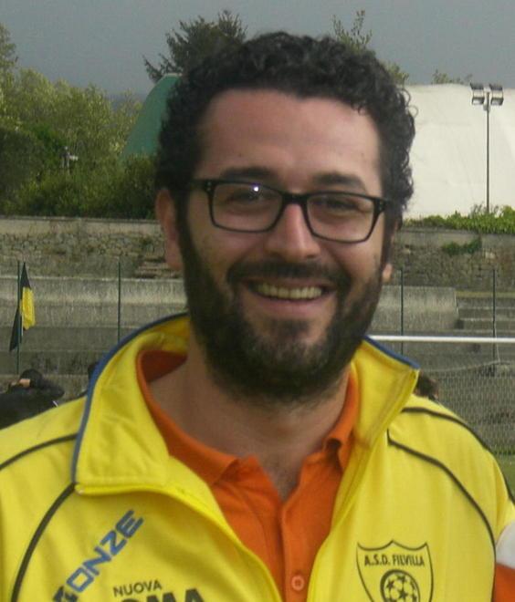 Due grandi derby: Tirrenia-Poveromo e Monti-Filvilla