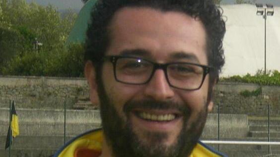 Due grandi derby: Tirrenia-Poveromo e Monti-Filvilla