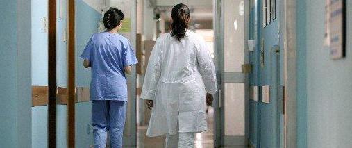 «Investiamo in sanità i soldi recuperati dall’evasione fiscale» 