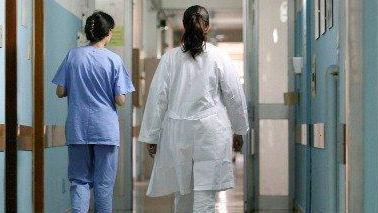 «Investiamo in sanità i soldi recuperati dall’evasione fiscale»