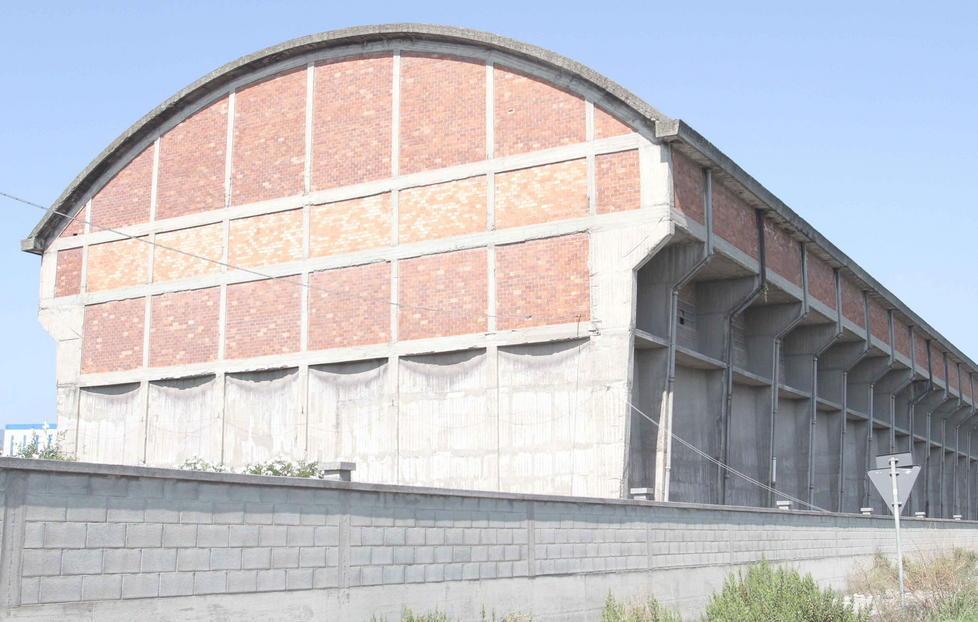 Ogni anno i morti di tumore sono 170 in più 