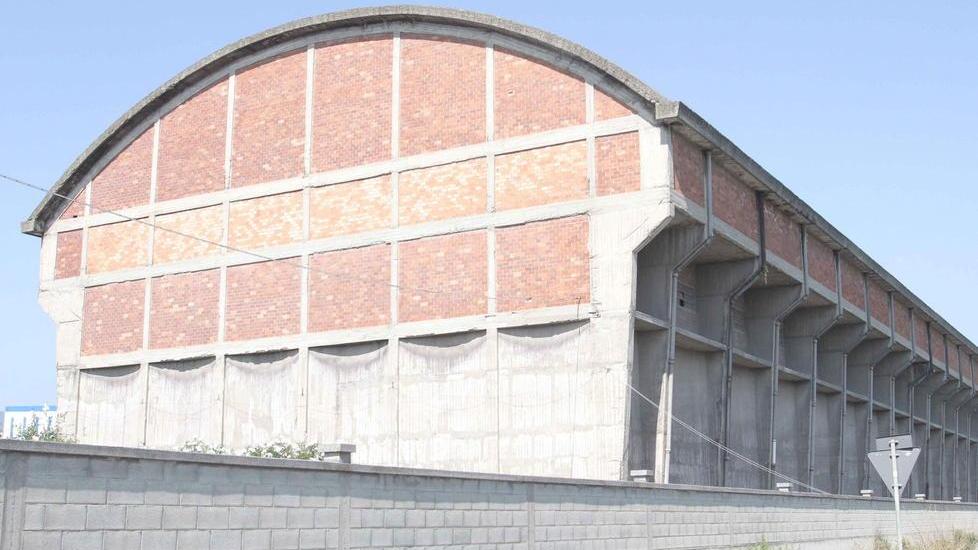 Ogni anno i morti di tumore sono 170 in più