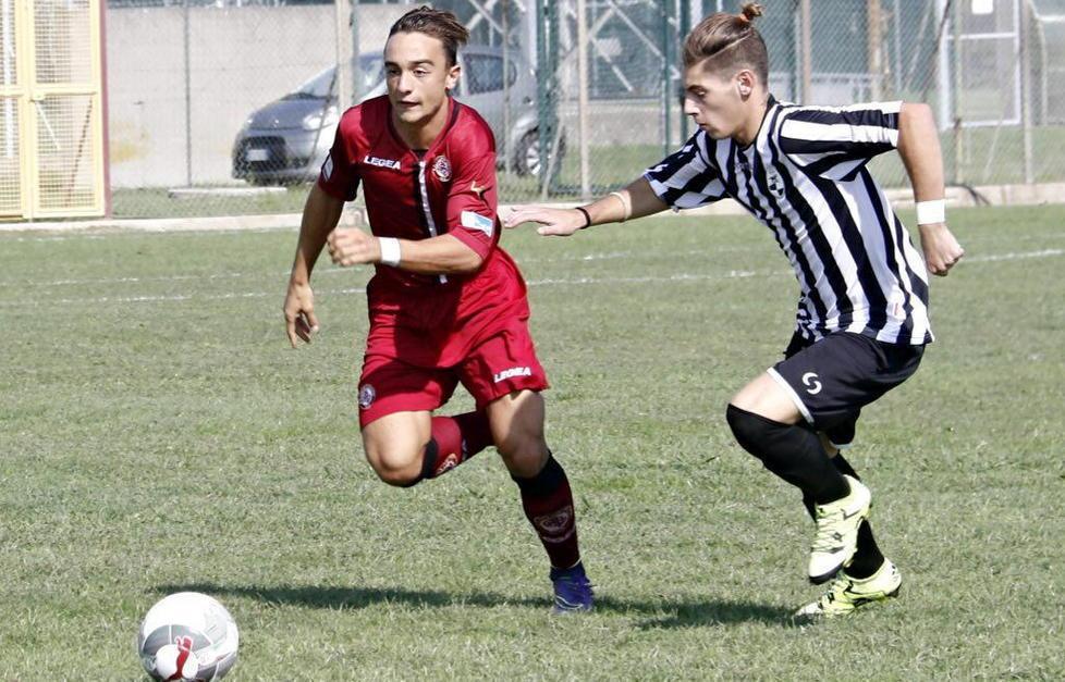 Berretti altro ko, passa il Tuttocuoio 