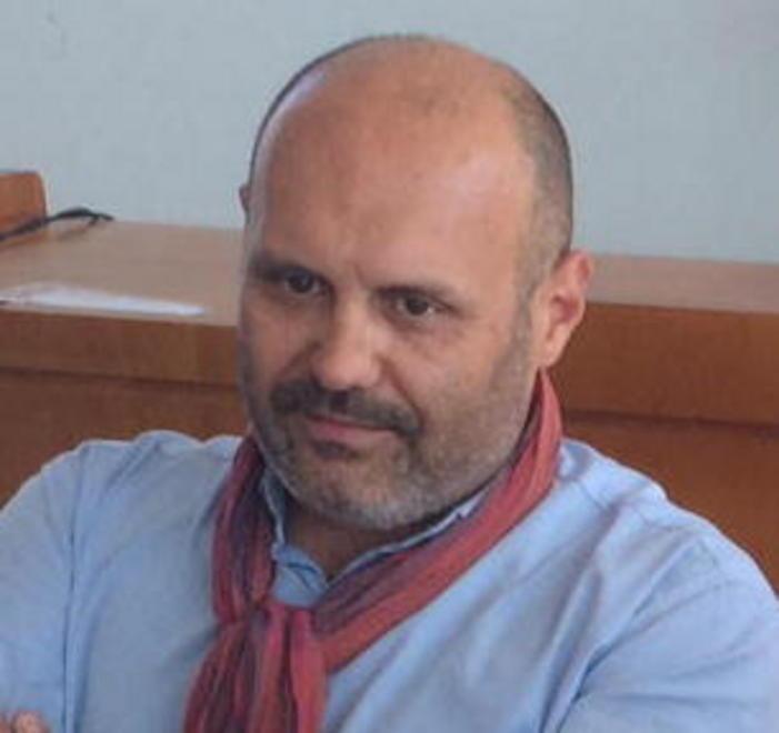 «Tre episodi qui, chi sceglieva i medici?» 