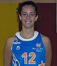 Duro impatto per la Mercede, il Cus Cagliari dilaga: 73-57 