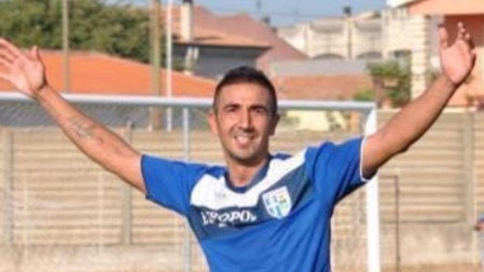 Tre promozioni in tre anni l’Atletico Uri è un’isola felice