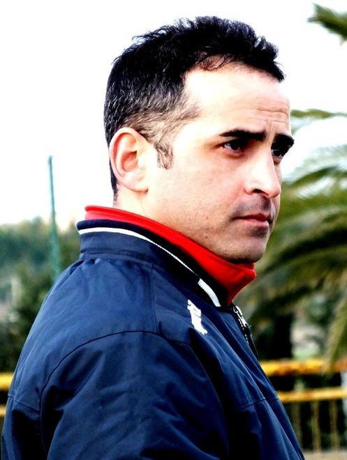Portotorres e Sorso, match da amarcord in Promozione 