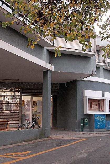 Benefici agli studenti