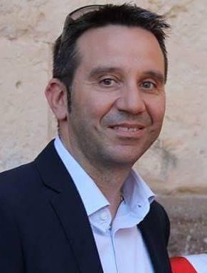 Il Pd elegge il consiglio direttivo 