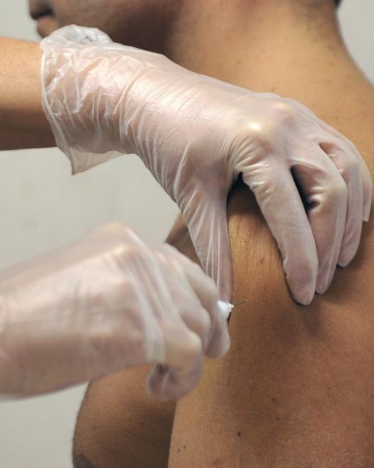 Convegno Asl sulle vaccinazioni 