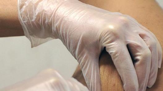 Convegno Asl sulle vaccinazioni