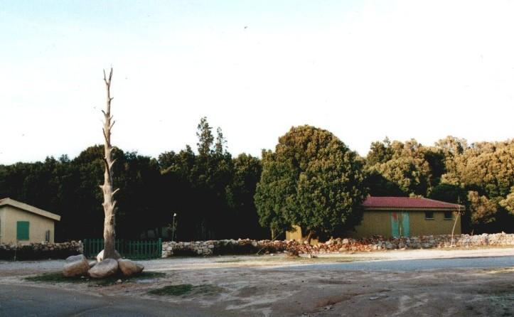 Parco Selene, via libera all’ultimo progetto 