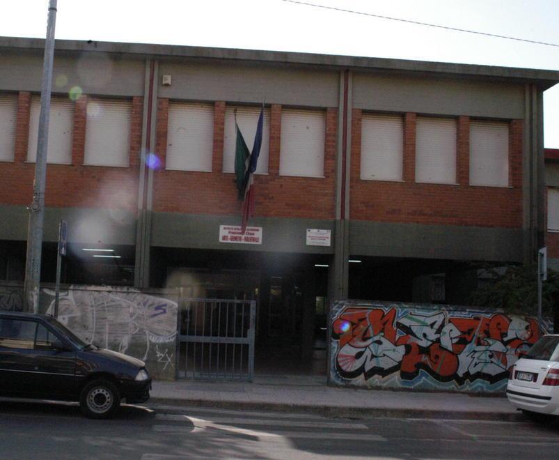 Scuola, da Roma c’è l’ok per i serali e l’Alberghiero 