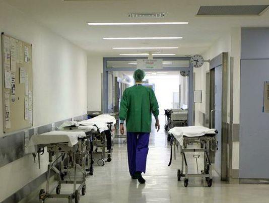 Disturbi psichici, esperti e associazioni ne parlano domani