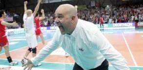 «Parola d’ordine: crederci sempre» 