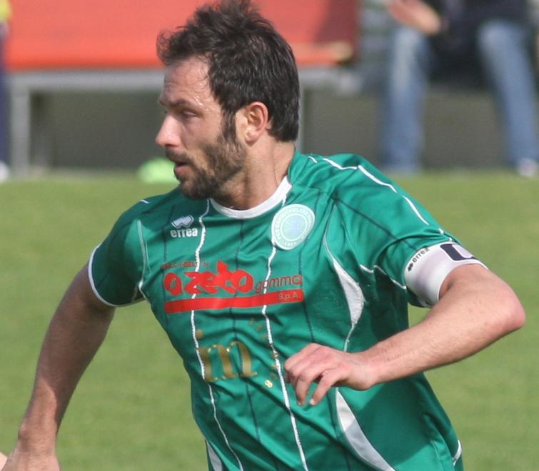 Eccellenza. Big match San Michelese Vigor Carpaneto