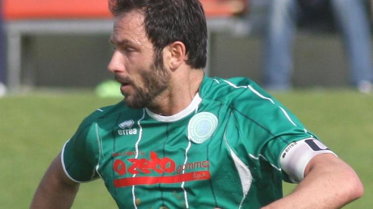 Eccellenza. Big match San Michelese Vigor Carpaneto