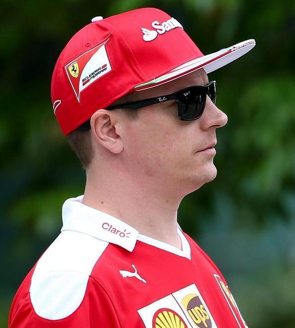 F1, pole di Rosberg La Ferrari però torna competitiva
